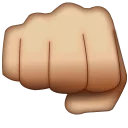👊 emoji STIKER SIR RIZAL 1.0 Telegram sticker 17 of 120