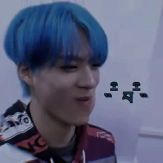 🐶 emoji ♤ 𝐉𝐞𝐧𝐨 ♤ @heonice Telegram sticker 20 of 120