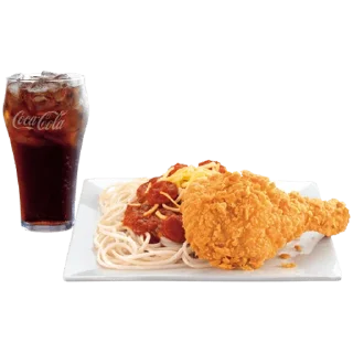 😋 emoji love ko 'to Telegram sticker 1 of 66