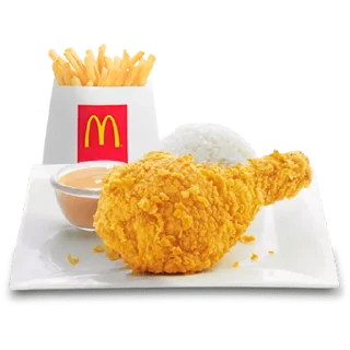 😋 emoji love ko 'to Telegram sticker 7 of 66