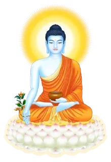 🥰 emoji Jai Bhim Telegram sticker 20 of 110