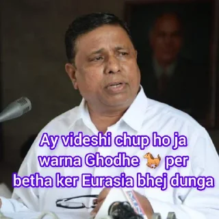 🧠 emoji Jai Bhim Telegram sticker 16 of 110
