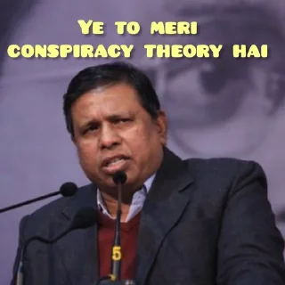 😆 emoji Jai Bhim Telegram sticker 14 of 110