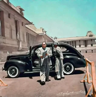 🙏 emoji Jai Bhim Telegram sticker 4 of 110