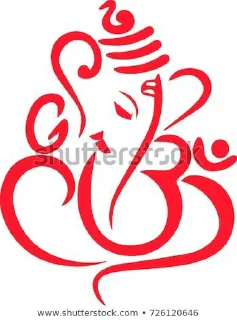 🕉 emoji Jai hindutva Telegram sticker 10 of 14