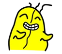 😁 emoji LoMore Vol.2 Telegram sticker 19 of 40