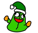 🤔 emoji LoMore Vol.1 Telegram sticker 22 of 40