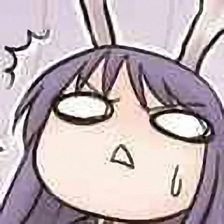 🖼 emoji 小h的包2 Telegram sticker 19 of 97