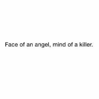 🌟 emoji Quotes part 2 @lalalalishuttyy Telegram sticker 7 of 22