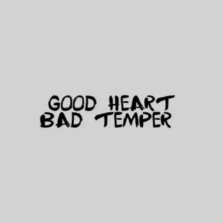 🌟 emoji Quotes part 2 @lalalalishuttyy Telegram sticker 19 of 22