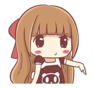 😗 emoji Centilia Animated Sachet 4 @bistic Telegram sticker 13 of 16