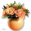 💐 emoji الماس رضا Telegram sticker 22 of 95