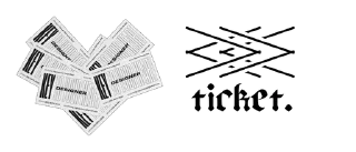 🪨 emoji Border's @emoshittt Telegram sticker 12 of 18