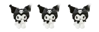 🎱 emoji Border's. @AnootherStory @StikerPsd Telegram sticker 7 of 24