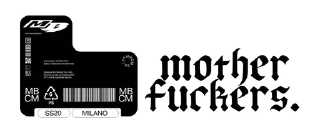 🗜 emoji Border's @emoshittt Telegram sticker 17 of 18