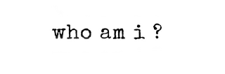 〰️ emoji Border's. @AnootherStory @StikerPsd Telegram sticker 10 of 24