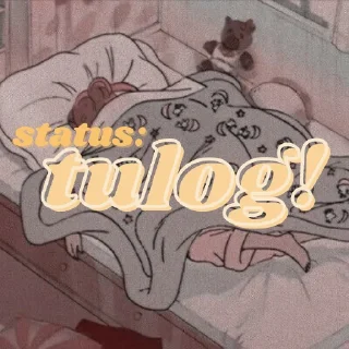 🤍 emoji free aesthetic stixx @elyngee Telegram sticker 10 of 13