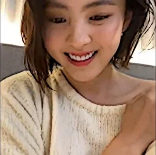 🦋 emoji ⋆ hansohee v.2 @miawnowban ⋆ Telegram sticker 20 of 21