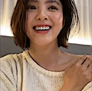 🦋 emoji ⋆ hansohee v.2 @miawnowban ⋆ Telegram sticker 21 of 21