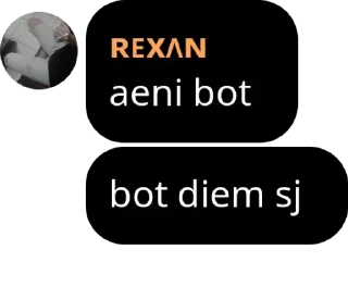 🙊 emoji this aeni's Telegram sticker 10 of 69