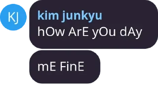 🥰 emoji adm @ygtreasurerbot Telegram sticker 3 of 120
