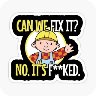 🖼 emoji 𝐔𝐓𝐒𝐀𝐕🧿's sticker kang pack 1 Telegram sticker 20 of 120