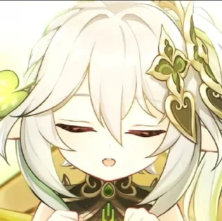 🧃 emoji ㅤ  ᨳ᭬ @Viytlecastle ⸝⸝ @Fizangels Telegram sticker 15 of 70