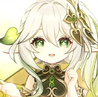 🧃 emoji ㅤ  ᨳ᭬ @Viytlecastle ⸝⸝ @Fizangels Telegram sticker 18 of 70