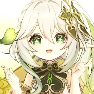 🧃 emoji ㅤ  ᨳ᭬ @Viytlecastle ⸝⸝ @Fizangels Telegram sticker 17 of 70