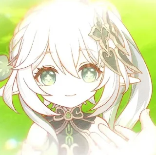 🧃 emoji ㅤ  ᨳ᭬ @Viytlecastle ⸝⸝ @Fizangels Telegram sticker 24 of 70