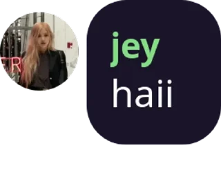 👻 emoji punya jey Telegram sticker 7 of 50
