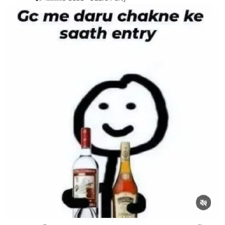 🖼 emoji Suhani's favourites (@CalsiBot) Telegram sticker 7 of 120