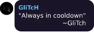 Sticker from Lol pack