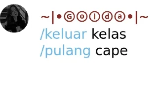 😩 emoji txt dr haneul Telegram sticker 22 of 31