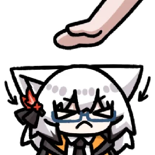 🛩️ emoji 时咕咕一 @zhaxia_cn Telegram sticker 6 of 32