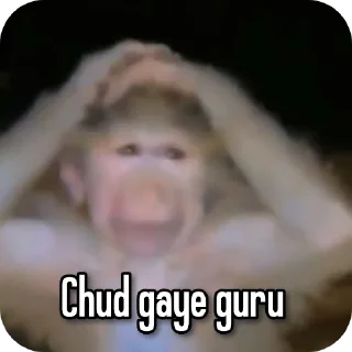 👍 emoji manojeet Telegram sticker 16 of 21