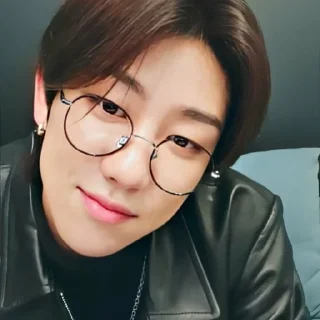🐸 emoji ;; MINGHAO by : @stickernct Telegram sticker 13 of 53