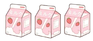 🫐 emoji dangerry 🫐 :: @aestickers Telegram sticker 24 of 25