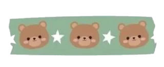 ✨ emoji shinymoon 🌕 : @aestickers Telegram sticker 5 of 21
