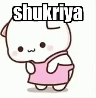 👍 emoji FUNNY PACK ( @AnyaXZero ) Telegram sticker 14 of 44