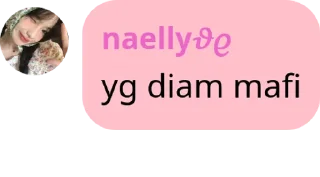🧑‍❤️‍💋‍🧑 emoji ael tikel Telegram sticker 11 of 11