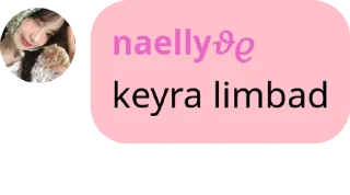 👩‍🤝‍👩 emoji ael tikel Telegram sticker 5 of 11