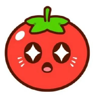 Sticker from Pookie💗's