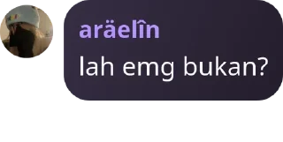 😹 emoji brum brum 🏍️🏍️ pack by @QuotLyBot Telegram sticker 10 of 26