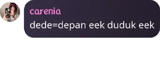 🇪🇭 emoji goyang dumang pack by @QuotLyBot Telegram sticker 7 of 15