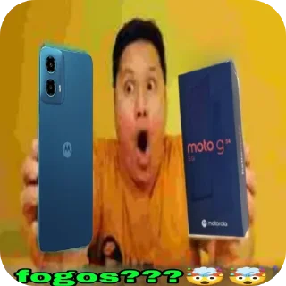 🤳 emoji motalora g34 बाप phone pack | @nyas69 Telegram sticker 3 of 15