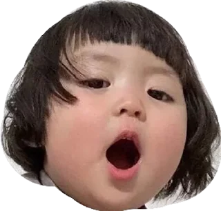 🥹 emoji 高端奢侈品定制    @Vipbagg Telegram sticker 11 of 44