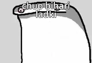 🙂 emoji Ayush ❄'s sticker pack (@HoshinoXproBot) Telegram sticker 6 of 18