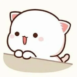 Sticker from Cutiee @sparkling_vibes