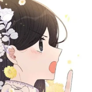 👑 emoji Yurisien - @SkylarkHelp Telegram sticker 8 of 23